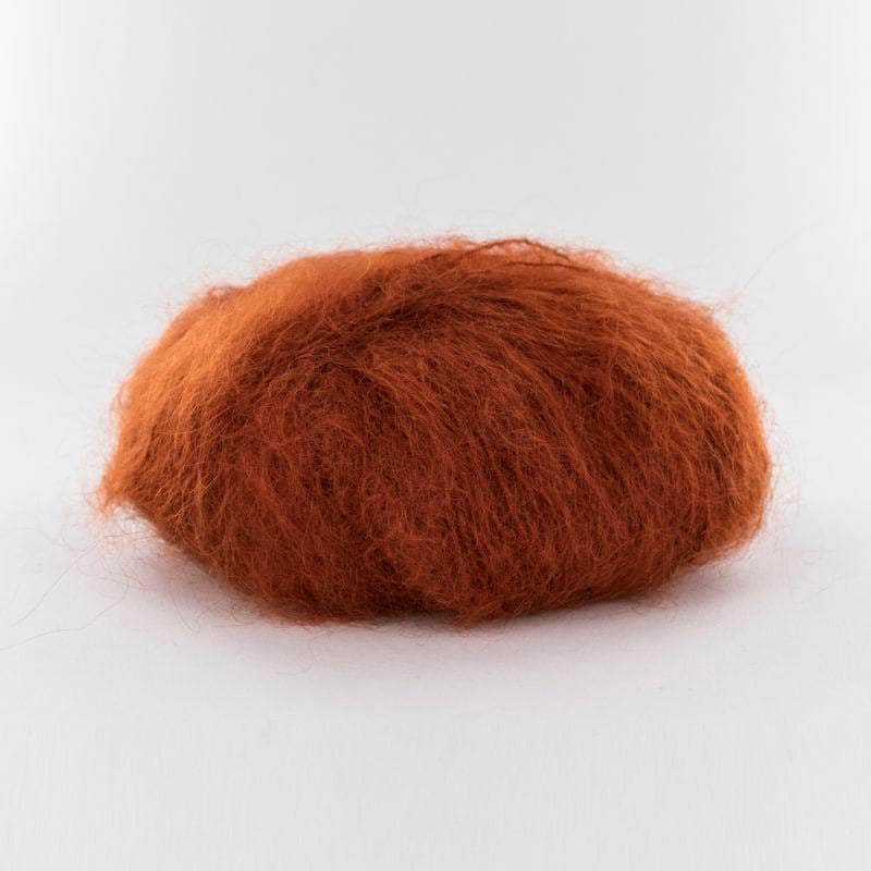 OMBELLE von FONTY jetzt online kaufen bei OONIQUE