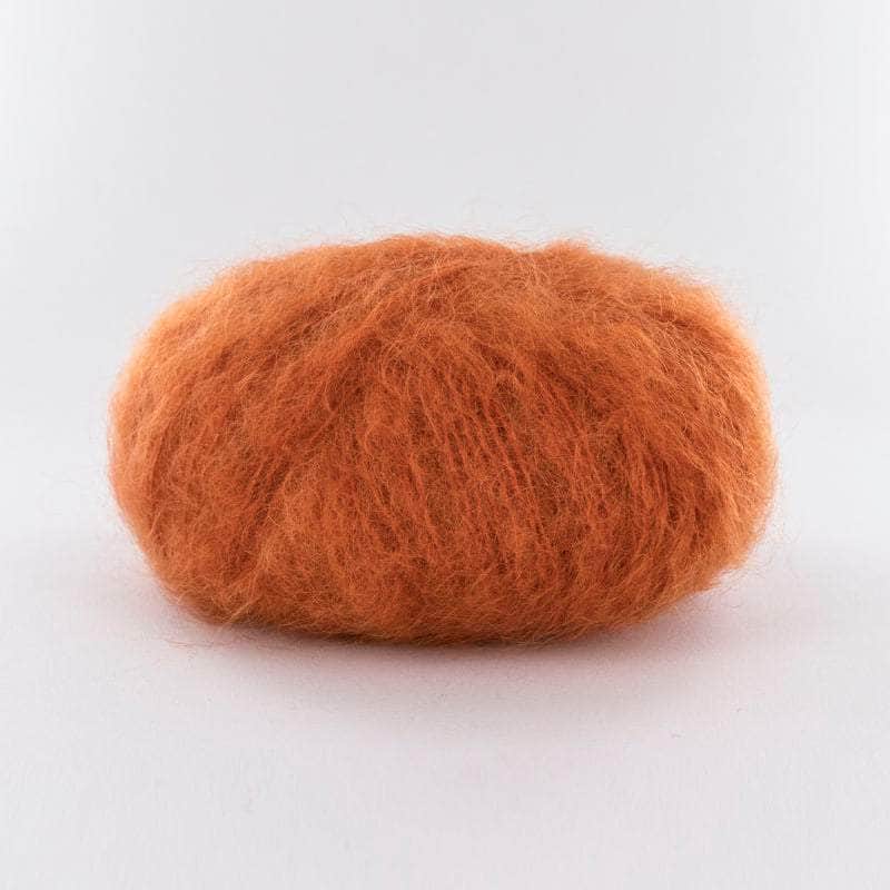 OMBELLE von FONTY jetzt online kaufen bei OONIQUE