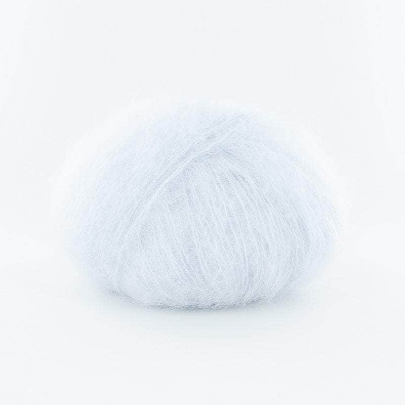 OMBELLE von FONTY jetzt online kaufen bei OONIQUE