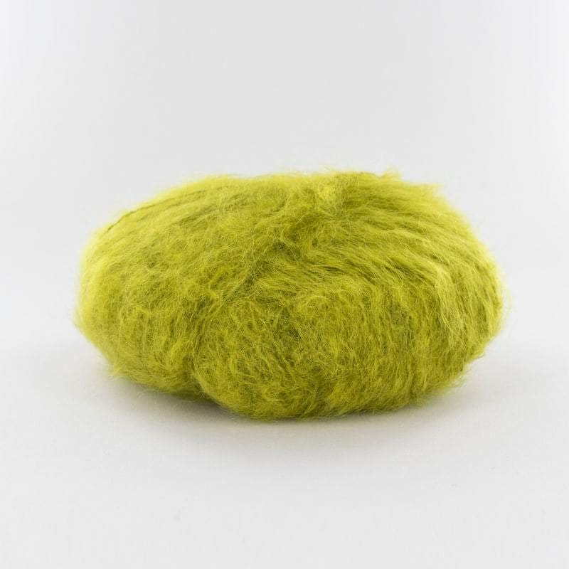 OMBELLE von FONTY jetzt online kaufen bei OONIQUE