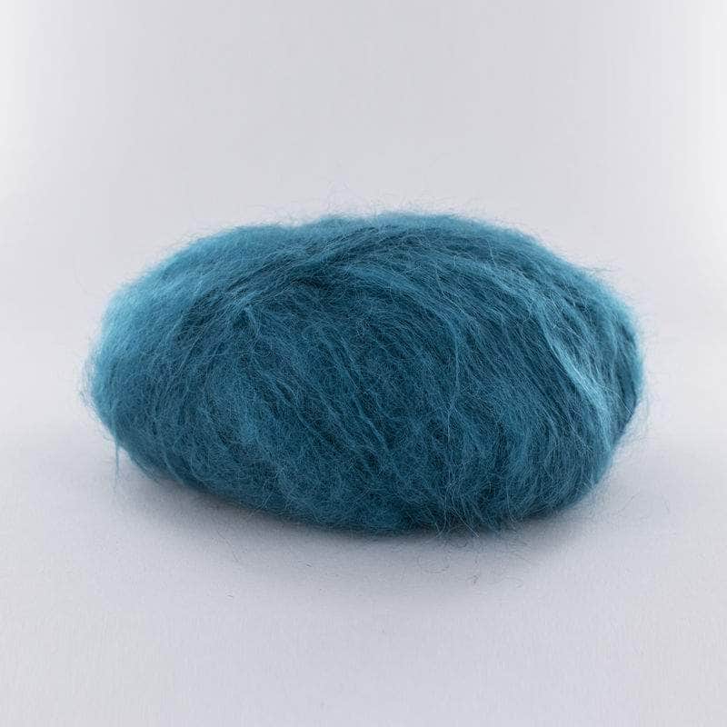 OMBELLE von FONTY jetzt online kaufen bei OONIQUE