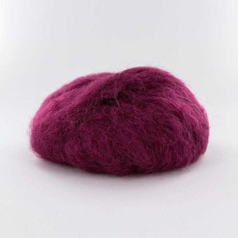 OMBELLE von FONTY jetzt online kaufen bei OONIQUE