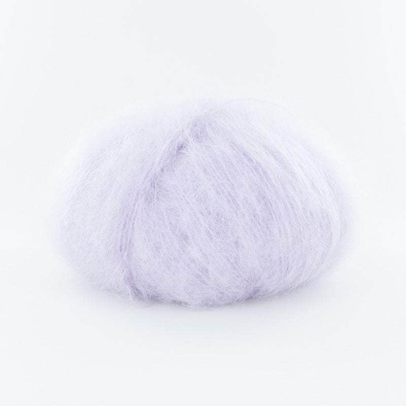 FONTY Garn 1036 - 1036 OMBELLE