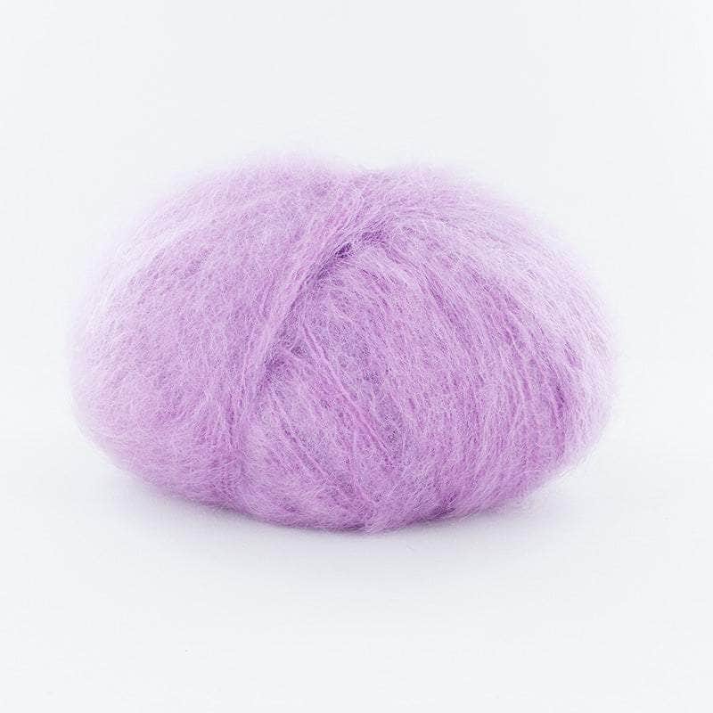 FONTY Garn 1037 - 1037 OMBELLE