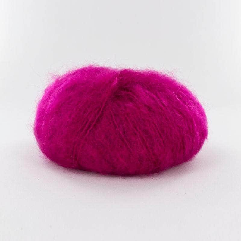 OMBELLE von FONTY jetzt online kaufen bei OONIQUE