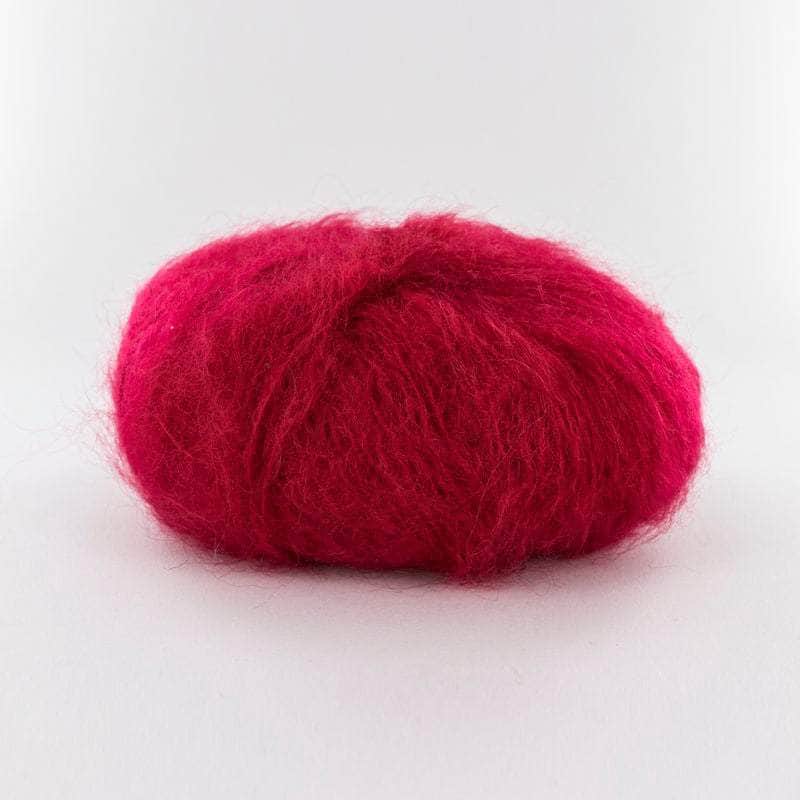 OMBELLE von FONTY jetzt online kaufen bei OONIQUE