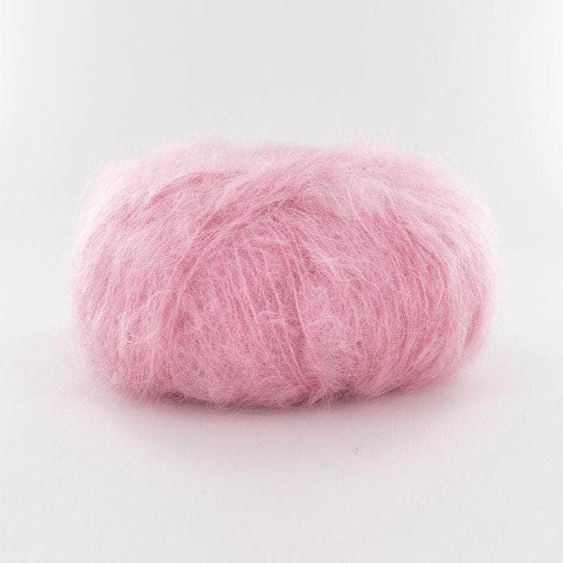 OMBELLE von FONTY jetzt online kaufen bei OONIQUE