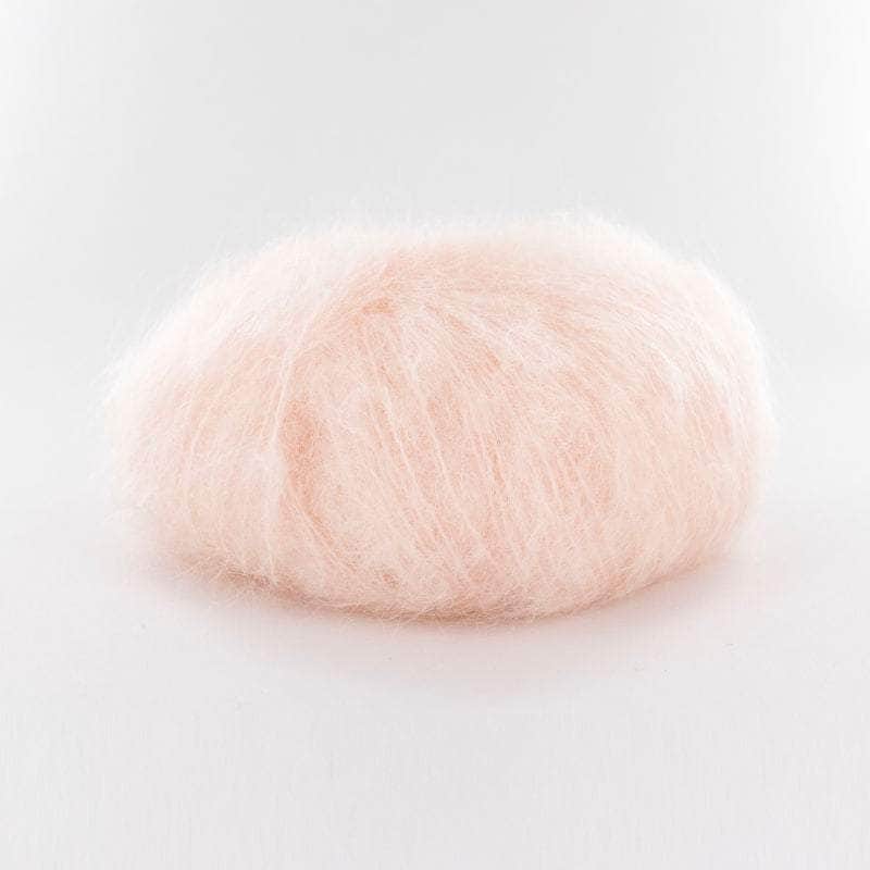 OMBELLE von FONTY jetzt online kaufen bei OONIQUE