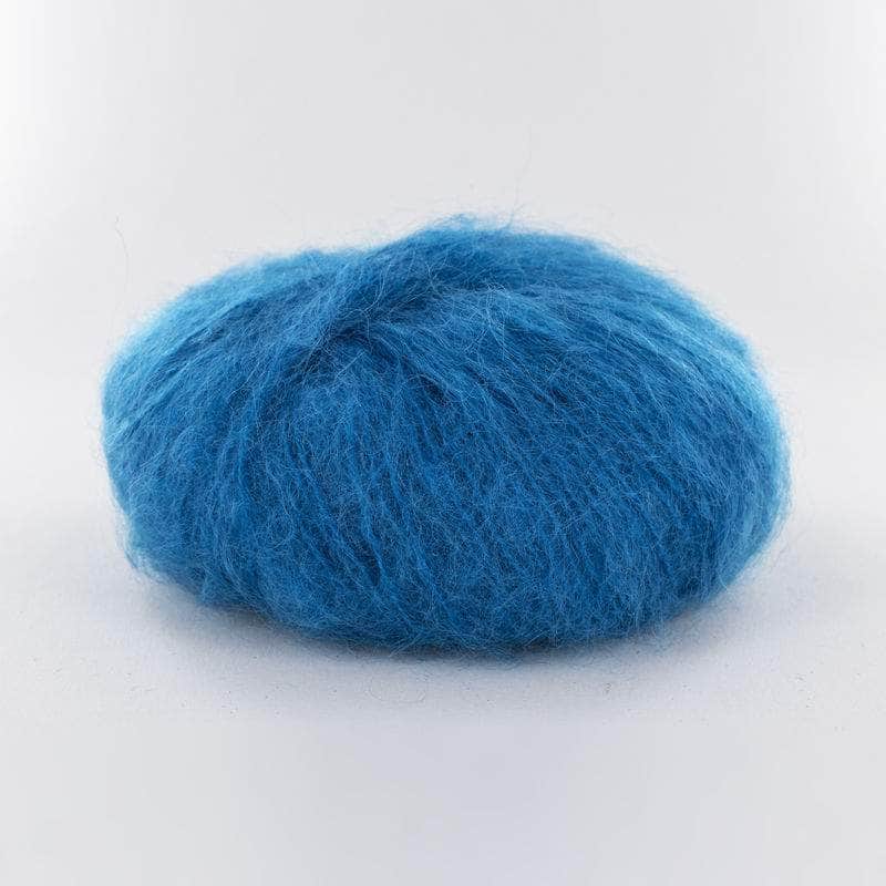 OMBELLE von FONTY jetzt online kaufen bei OONIQUE