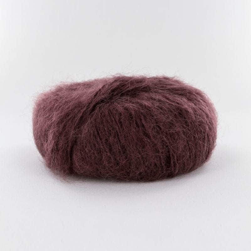 OMBELLE von FONTY jetzt online kaufen bei OONIQUE