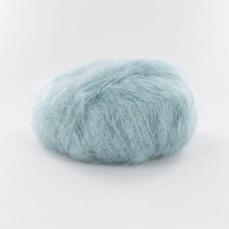 OMBELLE von FONTY jetzt online kaufen bei OONIQUE