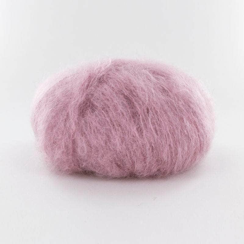 OMBELLE von FONTY jetzt online kaufen bei OONIQUE