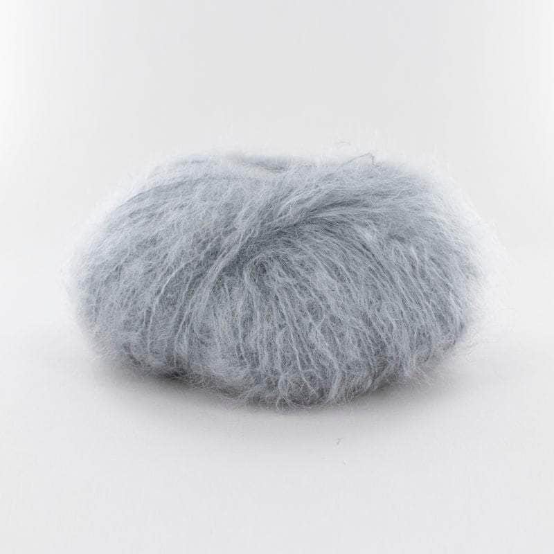 OMBELLE von FONTY jetzt online kaufen bei OONIQUE