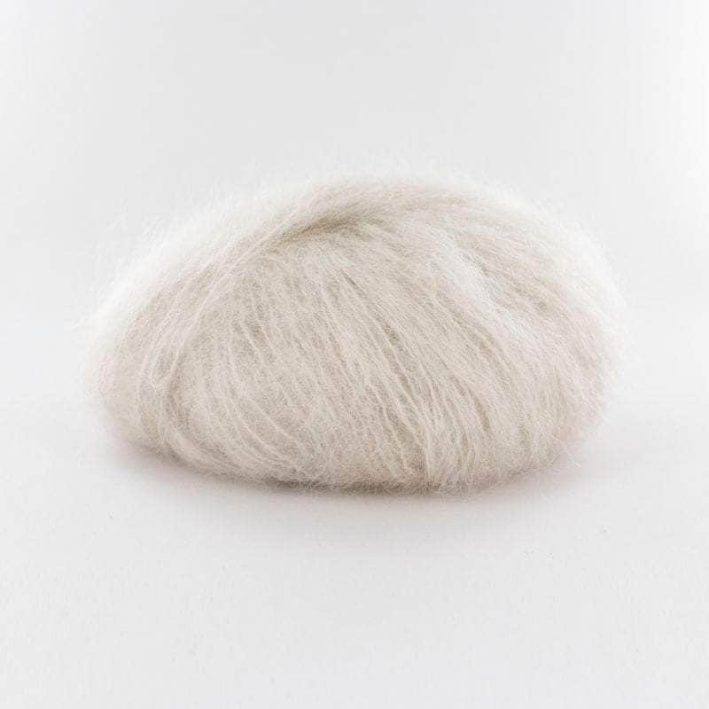 OMBELLE von FONTY jetzt online kaufen bei OONIQUE