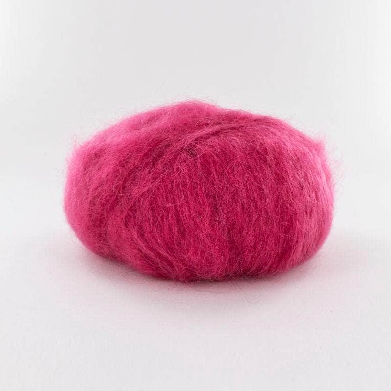 OMBELLE von FONTY jetzt online kaufen bei OONIQUE