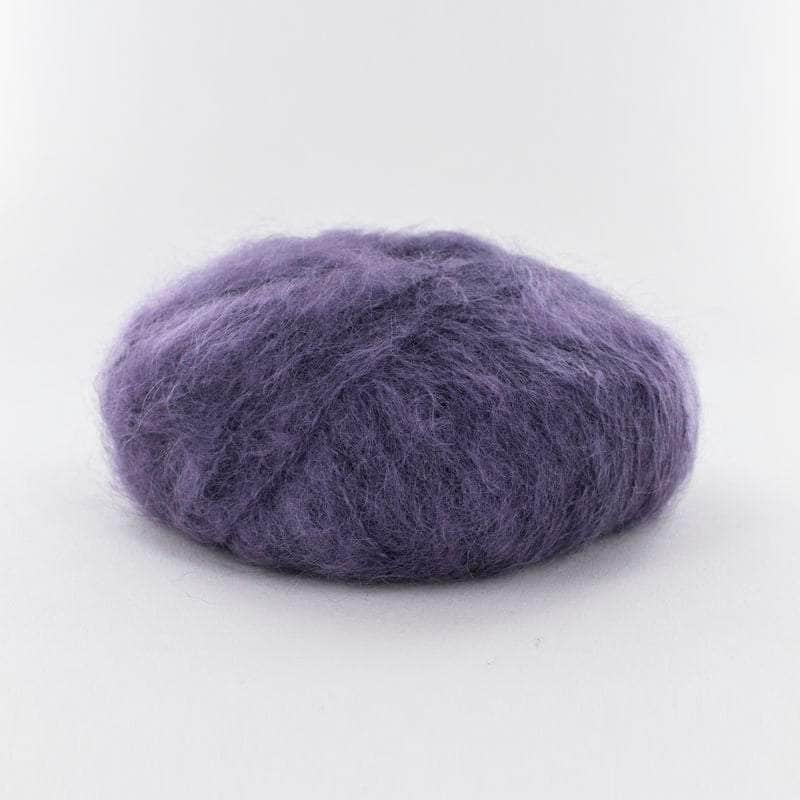 OMBELLE von FONTY jetzt online kaufen bei OONIQUE