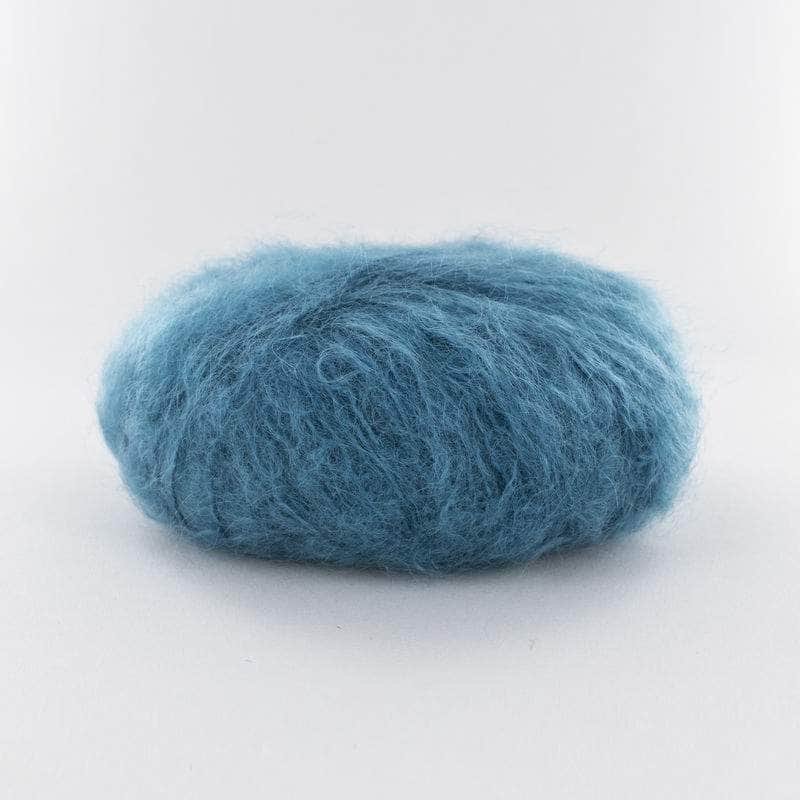 OMBELLE von FONTY jetzt online kaufen bei OONIQUE