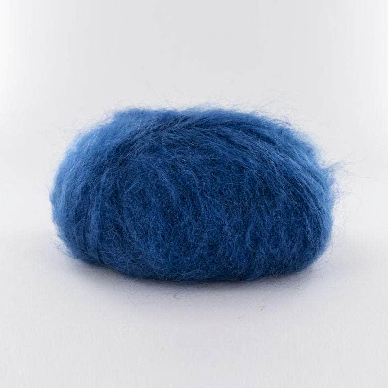 OMBELLE von FONTY jetzt online kaufen bei OONIQUE