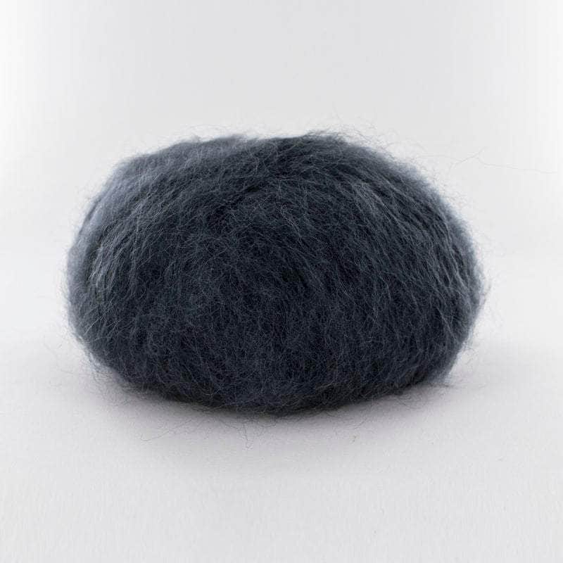 OMBELLE von FONTY jetzt online kaufen bei OONIQUE