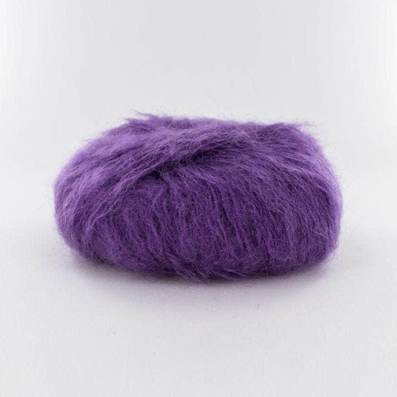 OMBELLE von FONTY jetzt online kaufen bei OONIQUE