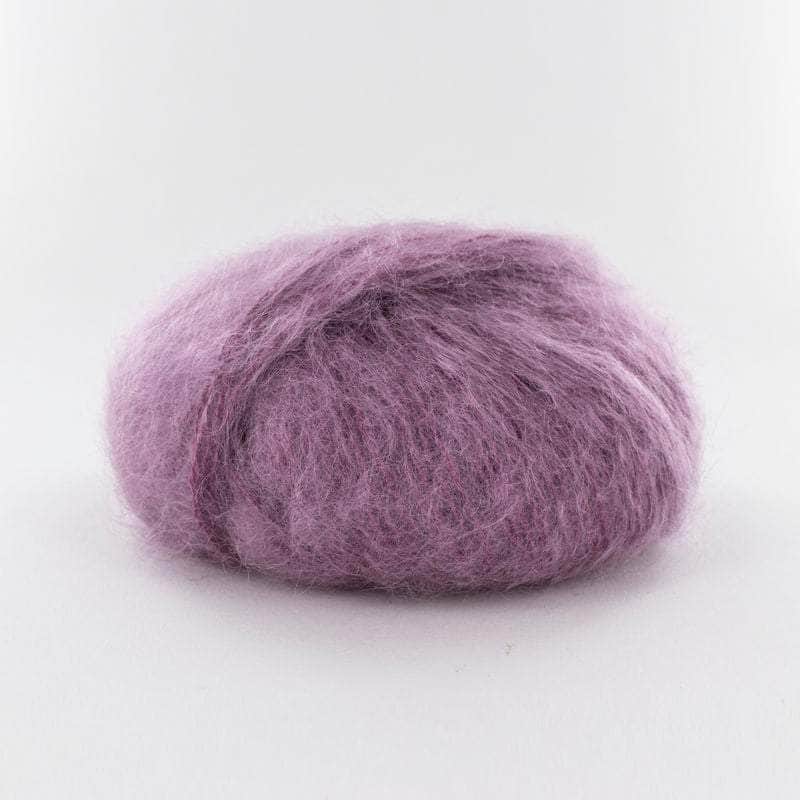 OMBELLE von FONTY jetzt online kaufen bei OONIQUE