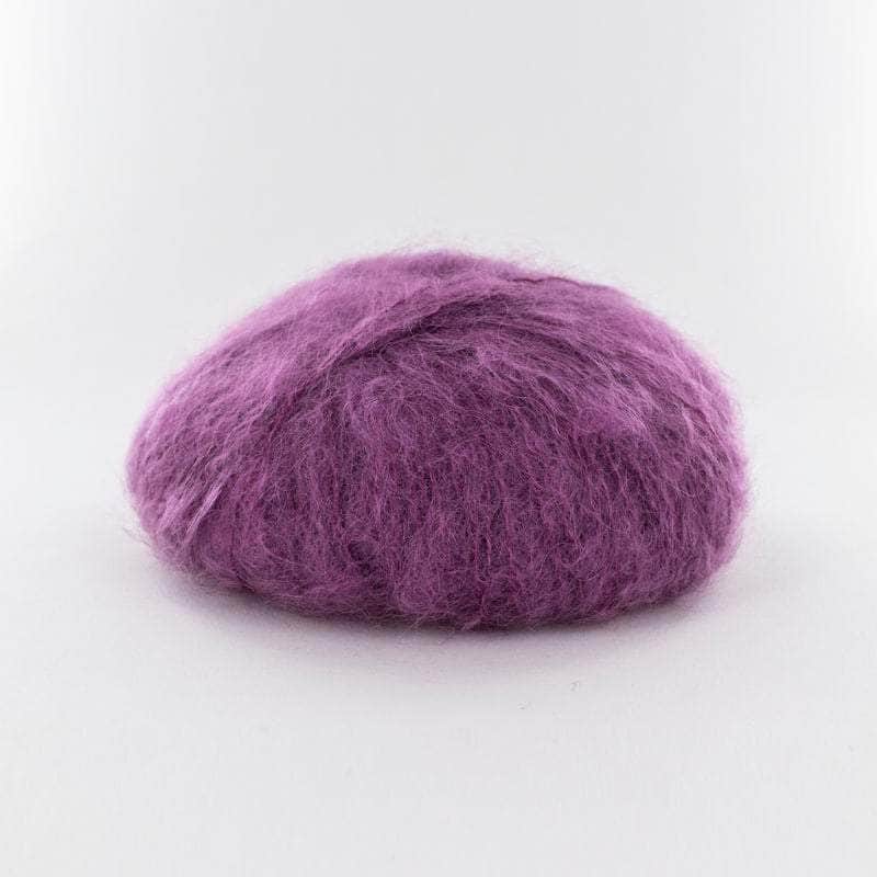 OMBELLE von FONTY jetzt online kaufen bei OONIQUE