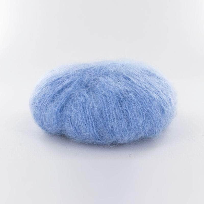 OMBELLE von FONTY jetzt online kaufen bei OONIQUE