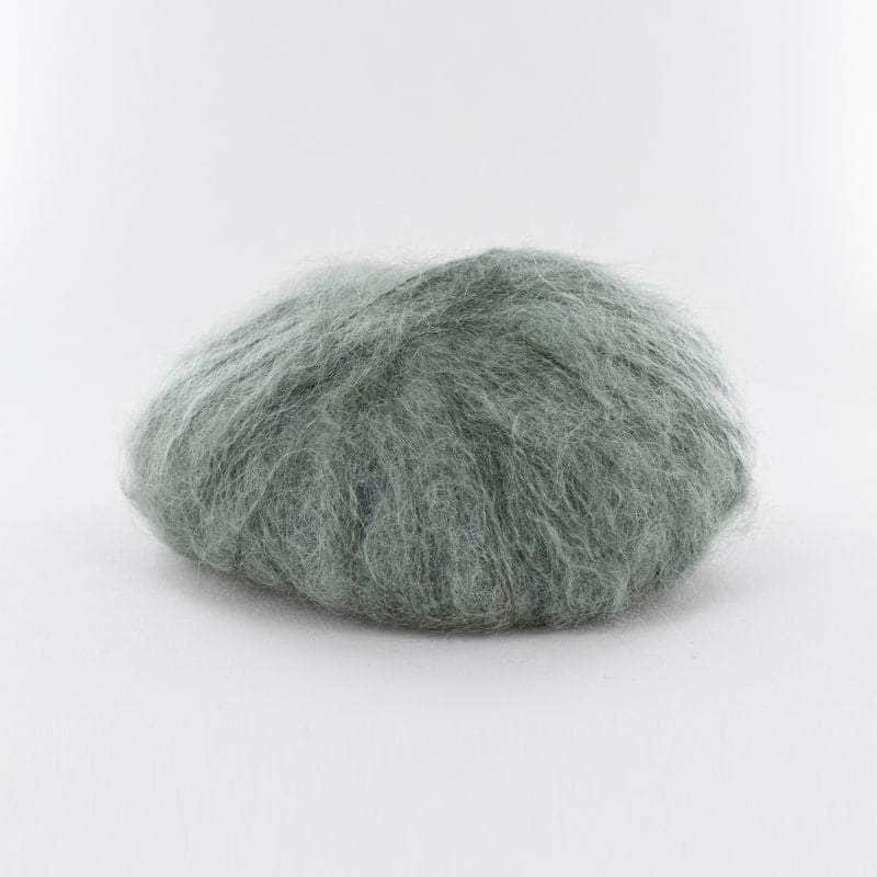 OMBELLE von FONTY jetzt online kaufen bei OONIQUE
