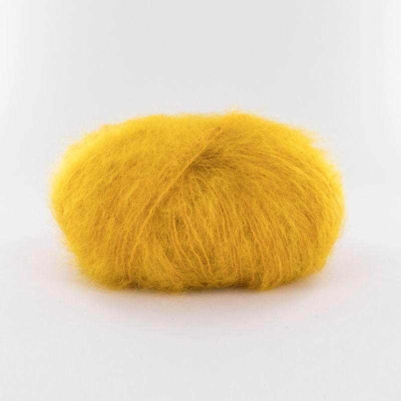 OMBELLE von FONTY jetzt online kaufen bei OONIQUE