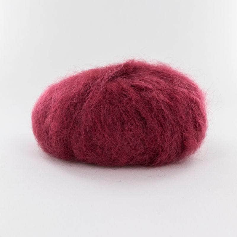 OMBELLE von FONTY jetzt online kaufen bei OONIQUE