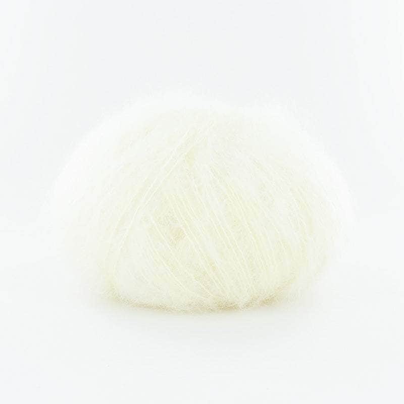 OMBELLE von FONTY jetzt online kaufen bei OONIQUE