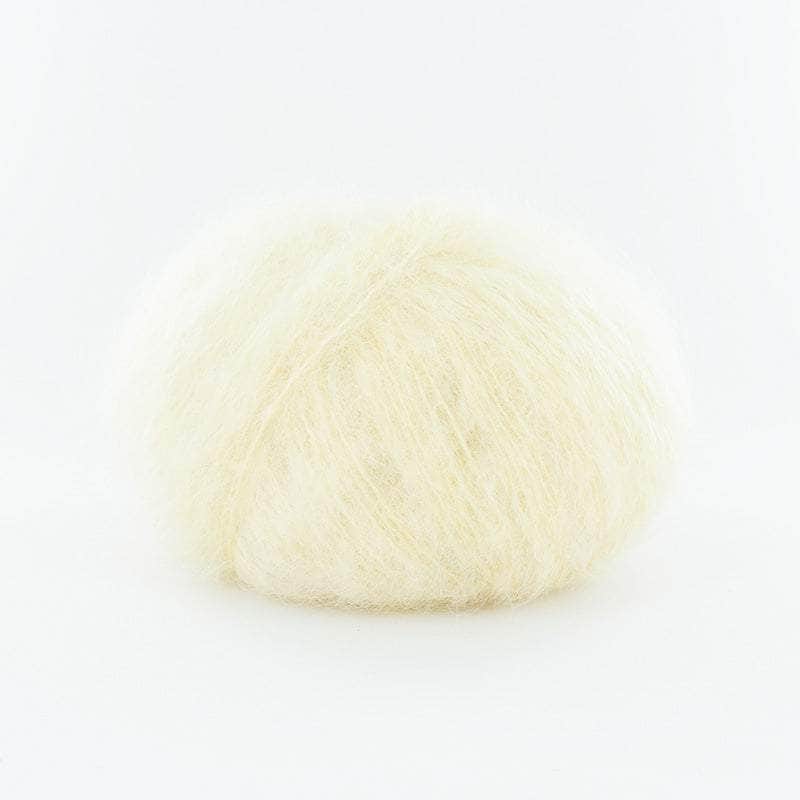 OMBELLE von FONTY jetzt online kaufen bei OONIQUE