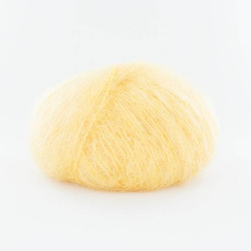 OMBELLE von FONTY jetzt online kaufen bei OONIQUE