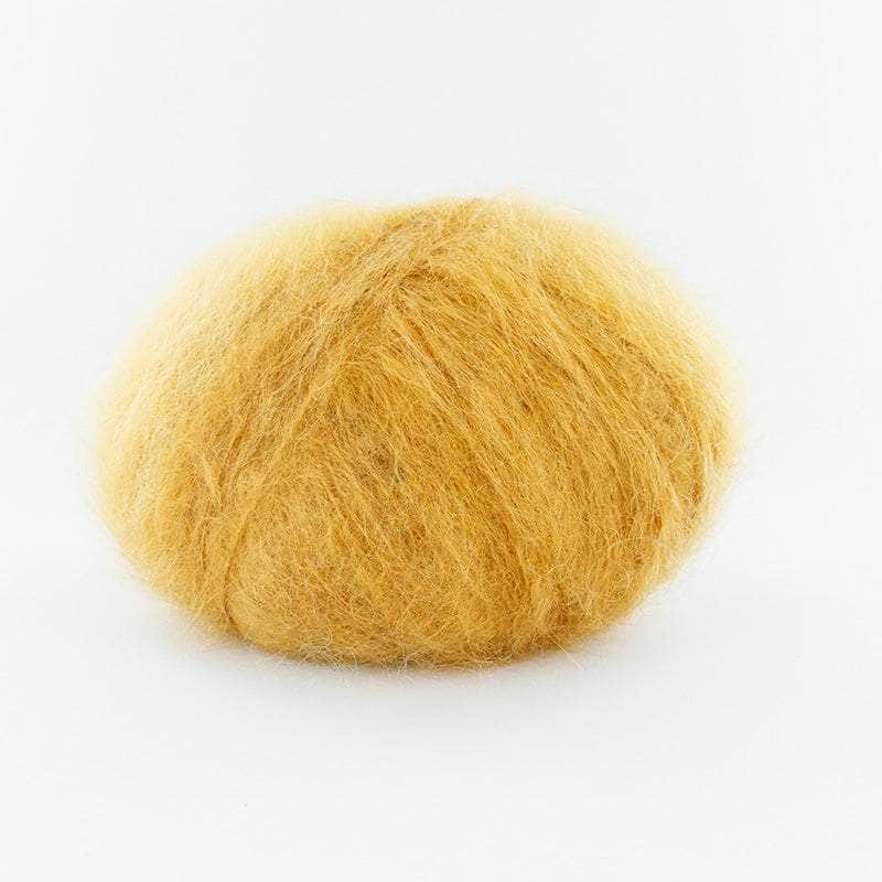 OMBELLE von FONTY jetzt online kaufen bei OONIQUE