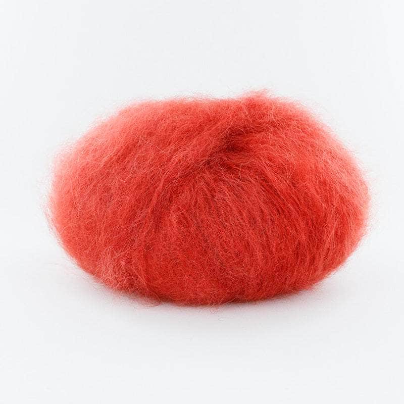 OMBELLE von FONTY jetzt online kaufen bei OONIQUE