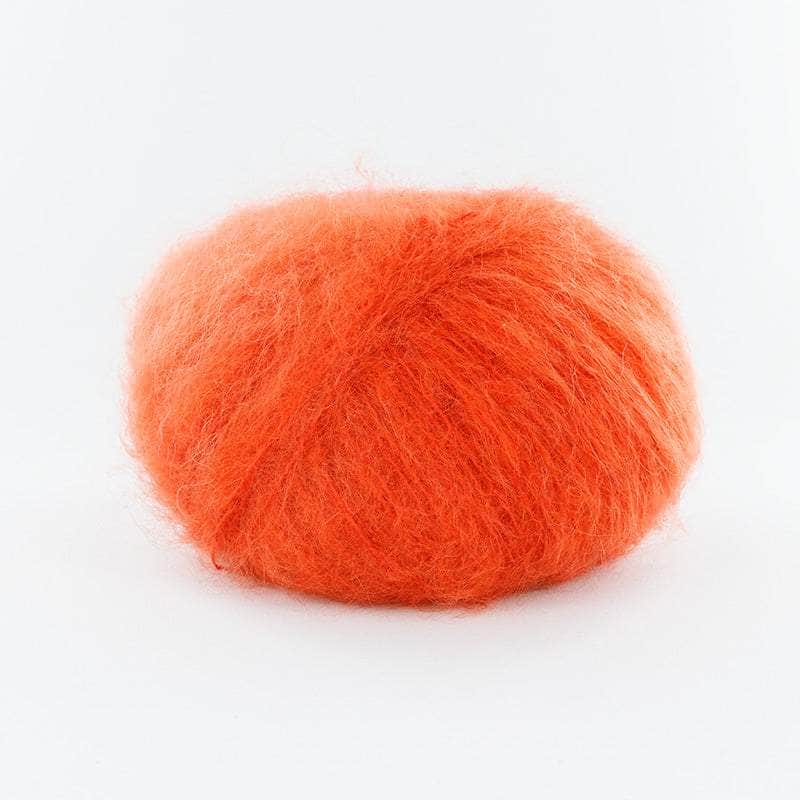 OMBELLE von FONTY jetzt online kaufen bei OONIQUE