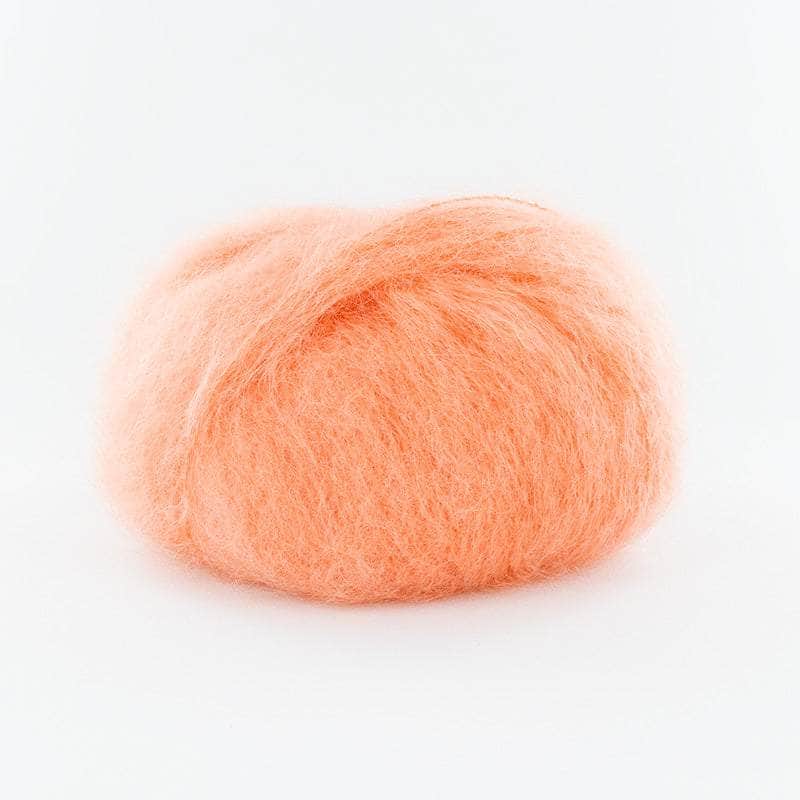 OMBELLE von FONTY jetzt online kaufen bei OONIQUE