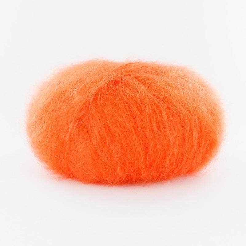 OMBELLE von FONTY jetzt online kaufen bei OONIQUE