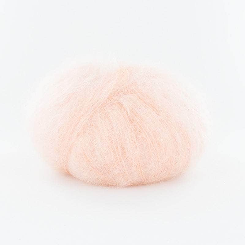 OMBELLE von FONTY jetzt online kaufen bei OONIQUE