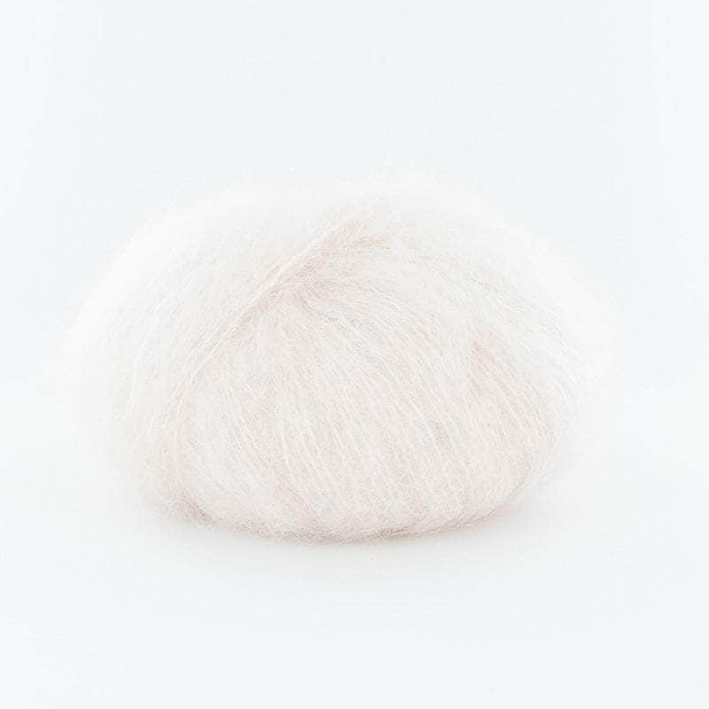 OMBELLE von FONTY jetzt online kaufen bei OONIQUE