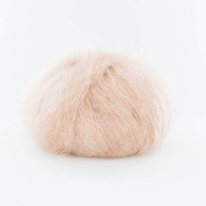 OMBELLE von FONTY jetzt online kaufen bei OONIQUE