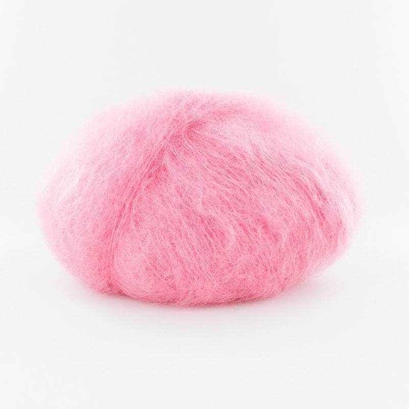 OMBELLE von FONTY jetzt online kaufen bei OONIQUE