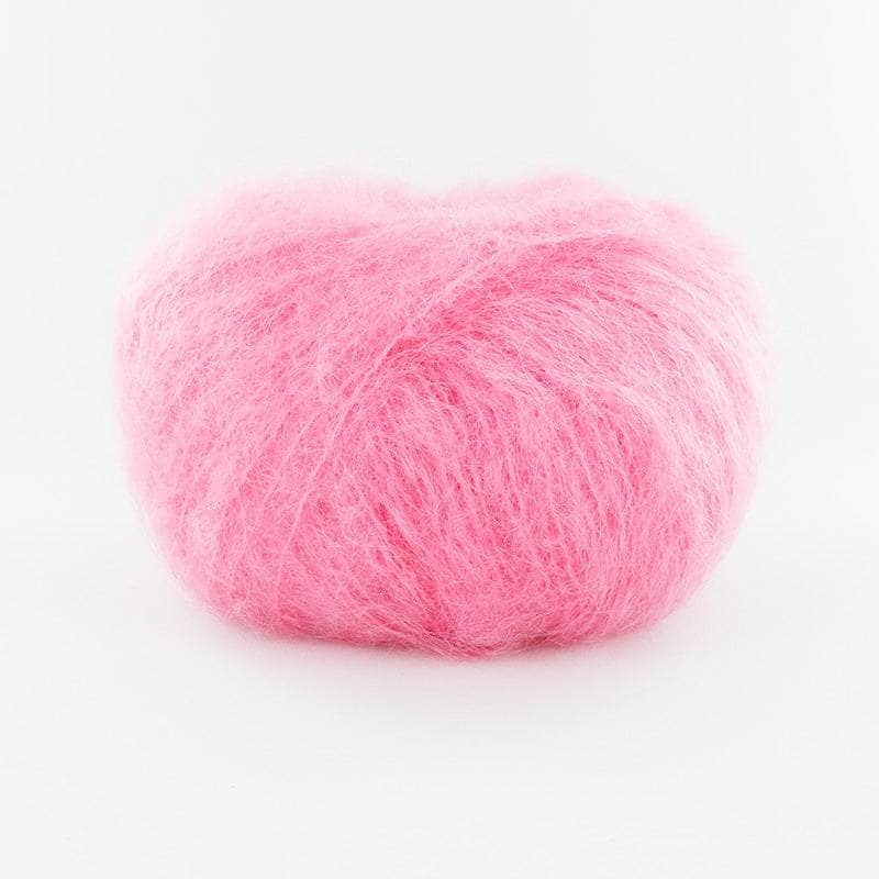 OMBELLE von FONTY jetzt online kaufen bei OONIQUE