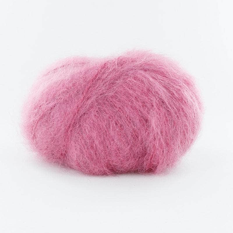 OMBELLE von FONTY jetzt online kaufen bei OONIQUE