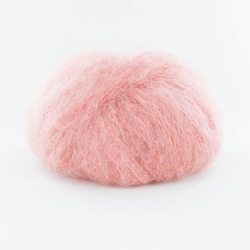 OMBELLE von FONTY jetzt online kaufen bei OONIQUE