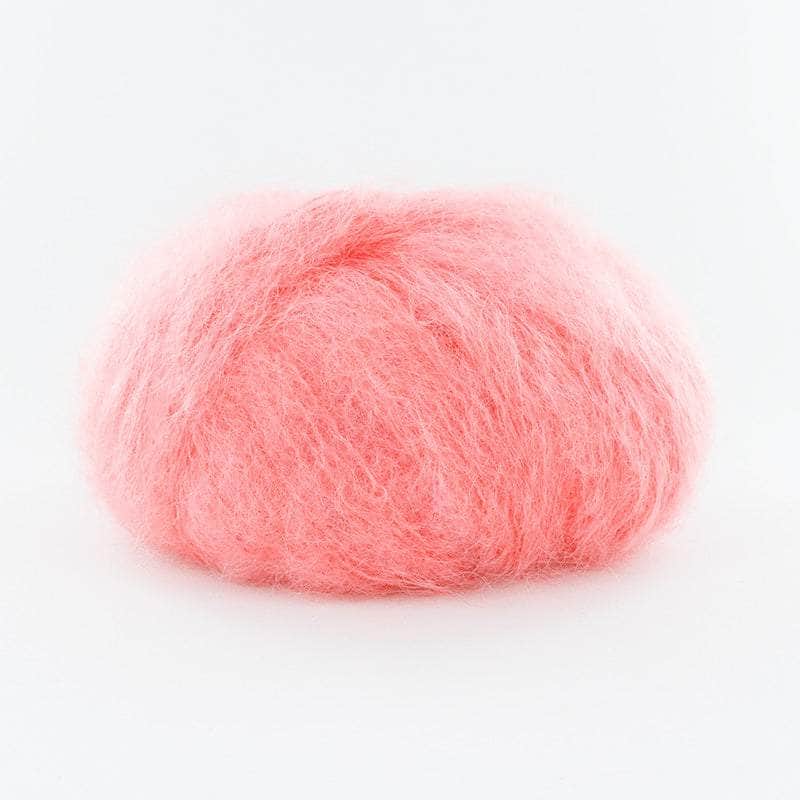 OMBELLE von FONTY jetzt online kaufen bei OONIQUE