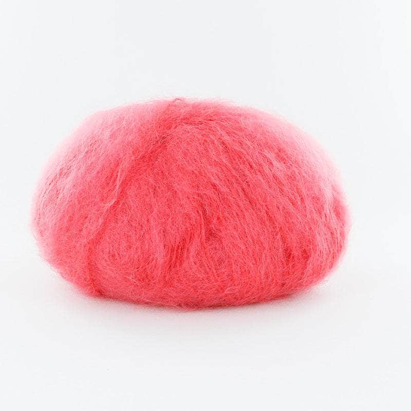 OMBELLE von FONTY jetzt online kaufen bei OONIQUE