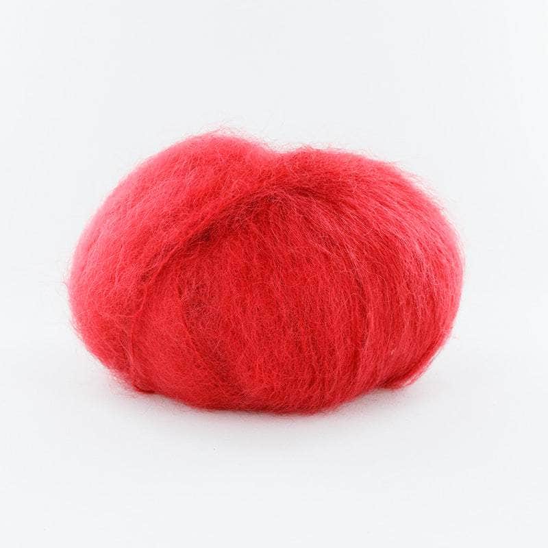 OMBELLE von FONTY jetzt online kaufen bei OONIQUE