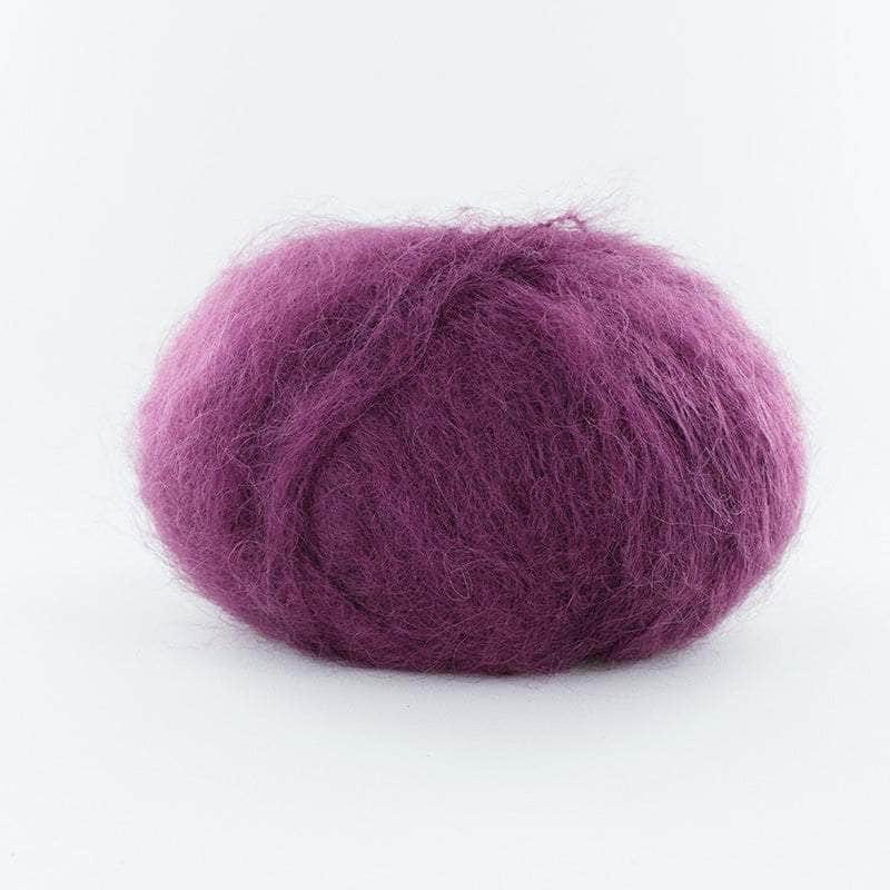 OMBELLE von FONTY jetzt online kaufen bei OONIQUE