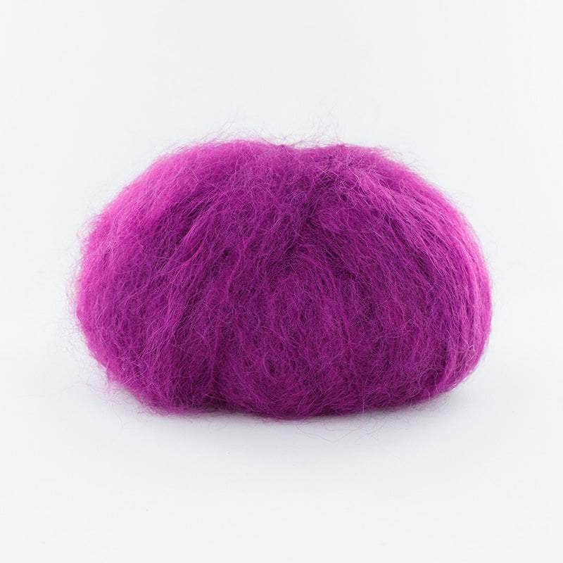 OMBELLE von FONTY jetzt online kaufen bei OONIQUE